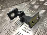 Türscharniere Links Vorne 8X4833405A Seat Arona (KJX) SUV 1.0 TSI 12V (CHZJ)