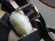 Sicherheitsgurt Links Hinten 71768035 Fiat Sedici (189) SUV 1.6 16V 4x4 (M16A)