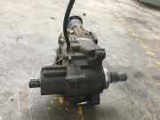 Vorderachsgetriebe Suzuki SX4 (EY/GY) SUV 1.9 DDiS Grip 4x4 (D19AA)