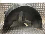 Innenkotflügel Rechts Hinten 8U0810172D Audi Q3 (8UB/8UG) SUV 2.0 TDI 16V 120 (DFTC)