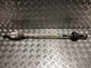 Antriebswelle Links Hinten 396005911R Dacia Duster (SR) SUV 1.6 16V 4x4 (H4M-729(H4M-D7))