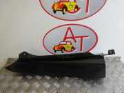 Zierleiste Rückleuchte Rechts Hinten Cadillac Escalade SUV 6.2 V8 4x4 (L92)