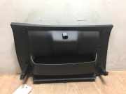 Handschuhfach Klappe 0000825212 Citroën DS3 (SA) Schrägheck 1.6 16V VTS THP 155 (EP6CDT(5FV))