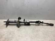 Lenksäule 4521042020 Toyota RAV4 (A2) Geländewagen 2.0 D-4D 16V 4x4 (1CD-FTV)
