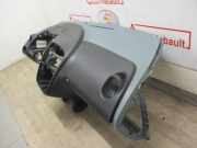 Armaturenbrett Seat Altea (5P1) Großraumlimousine 1.9 TDI 105 (BJB)