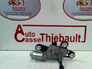 Scheibenwischermotor Hinten 1774291 Ford Fiesta 6 (JA8) Schrägheck 1.4 TDCi (F6JD)