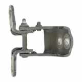 Türscharniere Links Vorne 804006726R Renault Clio V (RJAB) Schrägheck 5-drs 1.0 TCe 90 12V (H4D-470(H4D-E4))