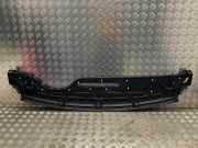 Armaturenbrett Teil Renault Espace (RFCJ) Großraumlimousine 1.6 Energy dCi 160 (R9M-452(R9M-D4))