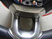 Lenker 96739515ZD Peugeot 208 I (CA/CC/CK/CL) Schrägheck 1.4 HDi (DV4C(8HR))