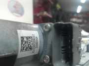 Fensterheber Elektr. Links Vorne - 9802740880 Citroën DS3 (SA) Schrägheck 1.6 e-HDi (DV6DTED(9HP))