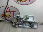 Kennzeichenbeleuchtung LINKS Mazda 626 (GD14/74/84) Schrägheck 2.0 LX,GLX (RF-N)