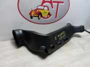 Lufteinlass - Renault Kangoo Express (FW) Van 1.5 dCi 85 (K9K-802)