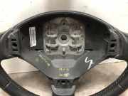 Lenker 96866138ZD Peugeot 3008 I (0U/HU) Großraumlimousine 1.6 BlueHDi 120 (DV6FC(BHZ))