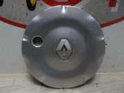 Nabenabdeckung Renault Safrane II Schrägheck 5-drs 2.0 16V RTE,RXE (N7Q-711)