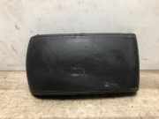 Armlehne Peugeot 508 SW (8E/8U) Kombi 2.0 RXH HYbrid4 16V (DW10CTED4(RHC))