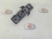 Kennzeichenbeleuchtung RECHTS Citro?n Xsara Picasso (CH) Gro?raumlimousine 2.0 HDi 90 (DW10TD(RHY)) DW10TD(RHY)