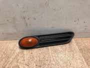 Blinker Scherm Links Vorne 63137166013 Mini Mini One/Cooper (R50) Schrägheck 1.6 16V One (W10-B16A)