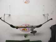Lenkgetriebe Servolenkung C2S43410 Jaguar X-type Limousine 2.5 V6 24V (XB)