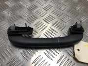 Handgriff RECHTS ACHTER 51167499076 BMW 1 serie (F21) Schrägheck 3-drs 118d 2.0 16V (B47-D20A)