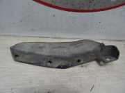 Türverkleidung Links Vorne BMW X3 (E83) SUV 2.0d 16V (M47-D20(204D4))