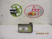 T?rscharnier ACHTERDEUR RECHTS 8613F3 Peugeot 3008 I (0U/HU) Gro?raumlimousine 1.6 HDiF 16V (DV6C(9HR))