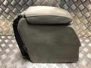 Armlehne 1K0864207FUFQ Volkswagen Eos (1F7/F8) Cabrio 2.0 TDI DPF (BMM) BMM