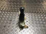 Schaltermechanisch 46721D7100 Hyundai Tucson (TL) SUV 1.7 CRDi 16V 2WD (D4FD)