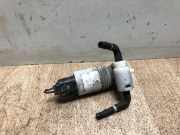 Scheibenwaschpumpe Vorne 67128377429 Mini Mini One/Cooper (R50) Schrägheck 1.6 16V One (W10-B16A)