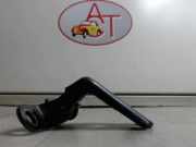 Türscharnier ACHTERDEUR RECHTS Peugeot 108 Schrägheck 1.2 VTi 12V (HMT)