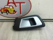 T?rgriff Innen Rechts Hinten 1788875 Ford Fiesta 6 (JA8) Schr?gheck 1.4 TDCi (KVJA(Euro 5))