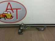 Türschloß Rechts Vorne C 804305879R Dacia Duster (HS) SUV 1.5 dCi 4x4 (K9K-898)