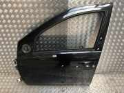 Tür Links Vorne 801015127R Dacia Duster (HS) SUV 1.5 dCi (K9K-896)