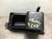 Handschuhfach 685006291R Renault Twingo III (AH) Schrägheck 5-drs 0.9 Energy TCE 90 12V (H4B-401)