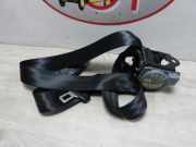 Sicherheitsgurt Rechts Hinten 8X0857805DV04 Audi S1 (8X1/8XK) Schrägheck 3-drs 2.0 TFSI 16V (CWZA)