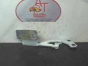 Motorhaubescharnier 791248 Peugeot Partner Van 1.9 D (DW8(WJZ))