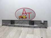 Kofferraumdeckel Verkleidung C Land + Range Rover Freelander Hard Top Gel?ndewagen 2.0 td4 16V (204D3)