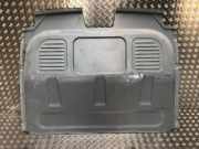 Trennwand 1440203380 Peugeot Expert (G9) Van 1.6 HDi 90 (DV6UTED4(9HU))