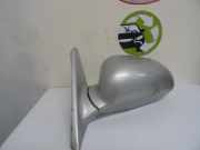 Außenspiegel Links 8760527320 Hyundai Coupé Coupé 2.0i 16V (G4GF)