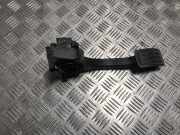 Gaspedalsensor Citroën C4 Picasso (3D/3E) Großraumlimousine 1.6 e-Hdi, BlueHDi 115 (DV6C(9HC))