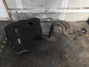 Tank Seat Leon (1P1) Schrägheck 5-drs 1.6 TDI 16V 105 (CAYC)