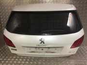 Heckklappe 1610669880 Peugeot 308 (L3/L8/LB/LH/LP) Schrägheck 5-drs 1.6 BlueHDi 120 (DV6FC(BHZ))