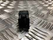 Warnleuchte Schalter 1Q0953509 Volkswagen Eos (1F7/F8) Cabrio 2.0 TDI DPF (BMM) BMM