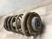 Federbein Links Vorne Peugeot 309 II (3C/3A) Schr?gheck 1.9 XLD,GLD,XRD,GRD (XUD9(D9A))