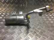 Klima Trockner 31418514 Volvo V50 (MW) Kombi 1.6 D 16V (D4164T)