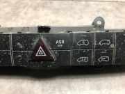Warnleuchte Schalter Mercedes-Benz Vito (639.6) Van 2.2 110 CDI 16V Euro 5 (OM651.940)