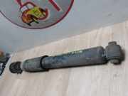 Stoßdämpfer Rechts Hinten 5206S3 Peugeot 406 Coupé (8C) Coupé 2.0 16V (EW10J4(RFN))