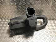 Luftfiltergehäuse - 3C0129607BD Volkswagen Touran (1T1/T2) Großraumlimousine 1.9 TDI 100 (AVQ) AVQ