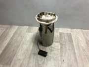 Kraftstoffpumpe DOMPELPOMP 1525TF Peugeot Bipper (AA) Van 1.4 HDi (DV4TED(8HS))