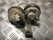 Hupe 00006236Q3 DS DS 4/DS 4 Crossback (NX) Schrägheck 1.6 BlueHDI 120 (DV6FC(BHZ)) DV6FC(BHZ)