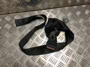 Gürtelschnalle Links Hinten 72118242767 BMW 3 serie (E46/2) Coupé 323 Ci 24V (M52-B25(256S4))